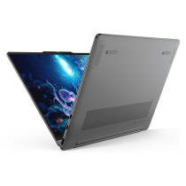 Lenovo Yoga 9 2-in-1 14ILL10 14' WQUXGA OLED Touch Core Ultra 7 258V 32GB 1TB SSD Win11 Evo — Buy in Cyprus with Fast Delivery