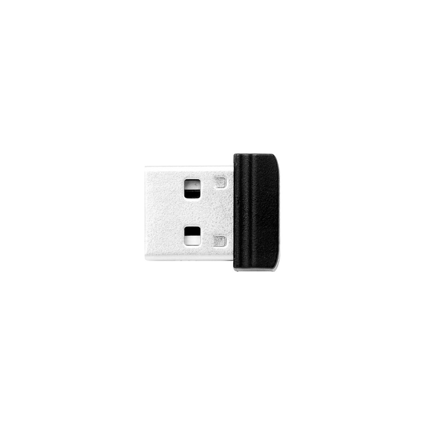 STICK 16GB USB 2.0 Verbatim Store'n'Stay Nano blue — Buy in Cyprus with Fast Delivery