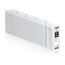 Epson Tinte T694100 Tinte foto schwarz Extra High Cap — Buy in Cyprus with Fast Delivery