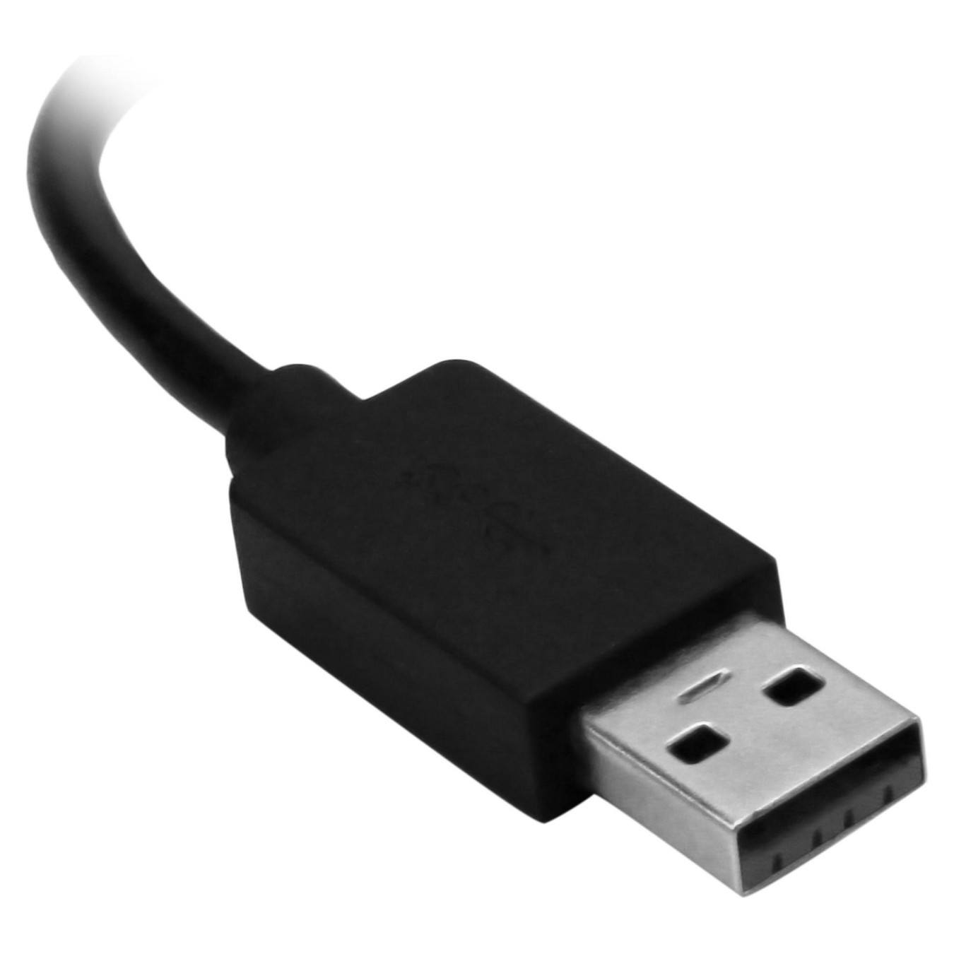 StarTech 4 PORT USB 3.0 HUB WITH USB C — Buy in Cyprus with Fast Delivery