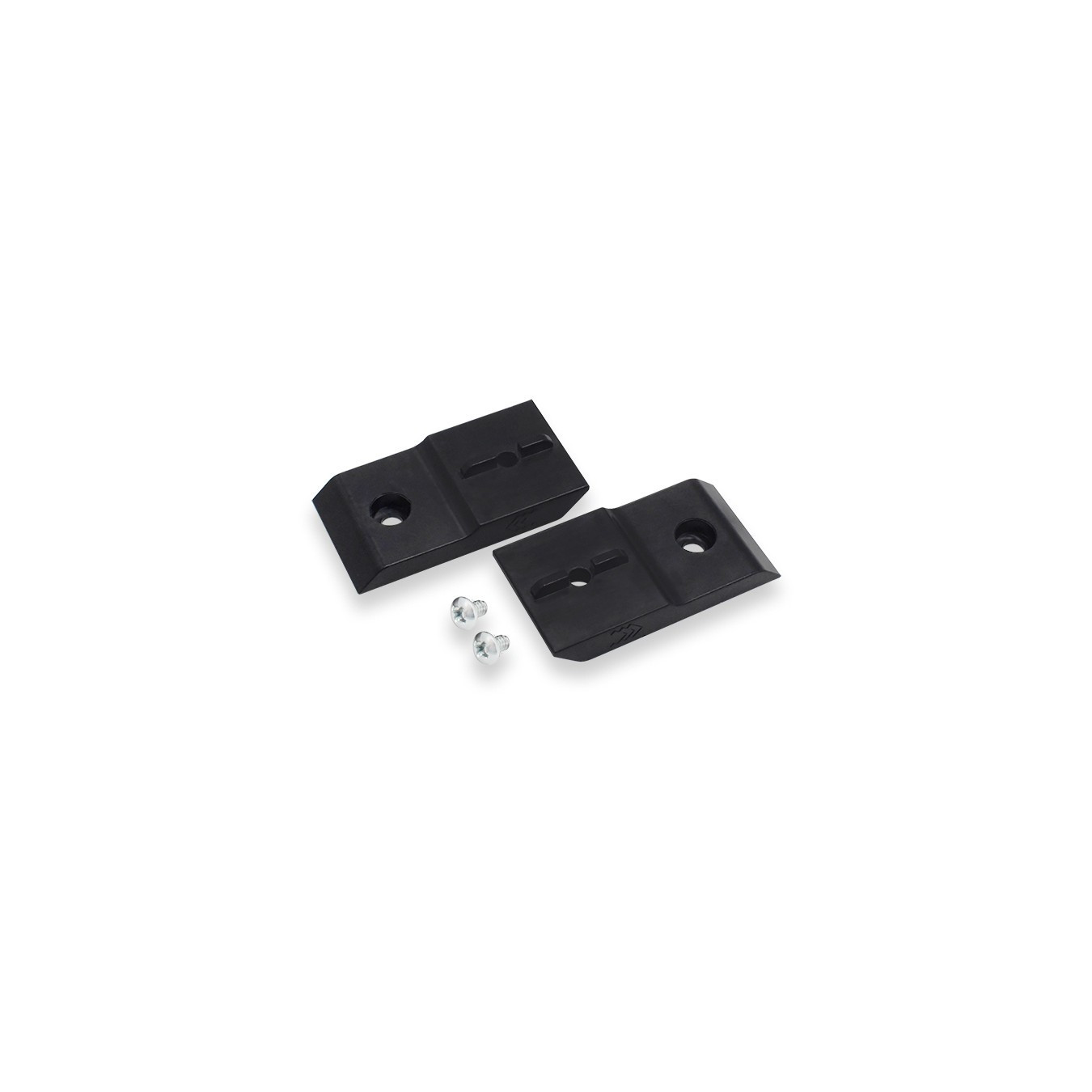 Teltonika PR5MEC12 DIN-Schienenmontagekit Surface — Buy in Cyprus with Fast Delivery