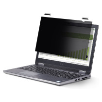 StarTech 16IN LAPTOP PRIVACY SCREEN — Buy in Cyprus with Fast Delivery
