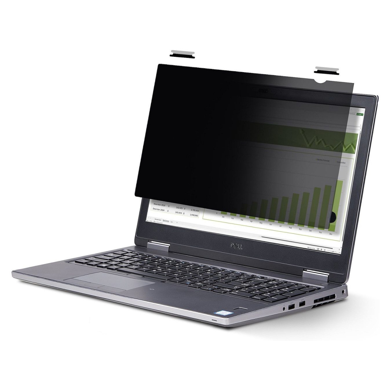 StarTech 16IN LAPTOP PRIVACY SCREEN — Buy in Cyprus with Fast Delivery