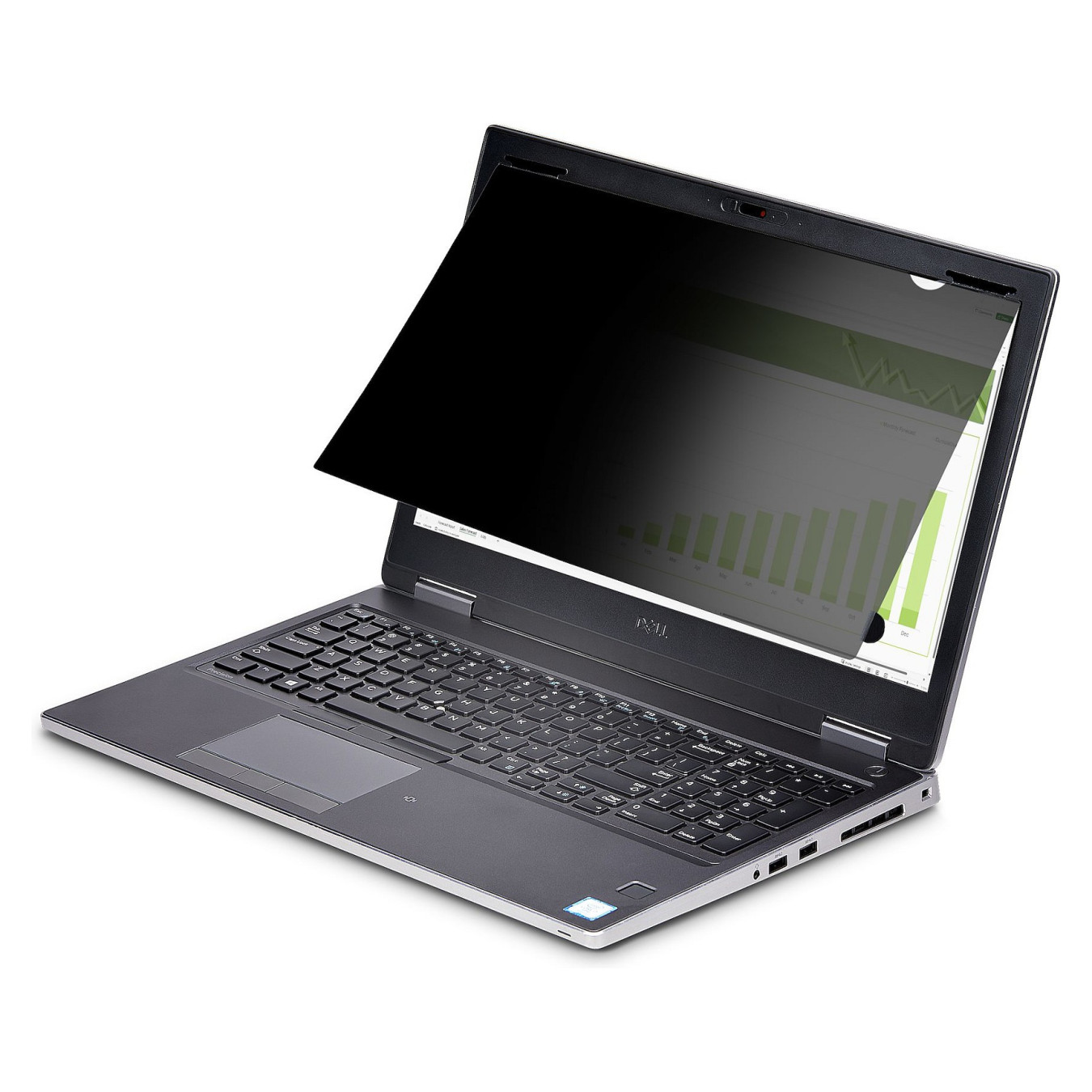 StarTech 16IN LAPTOP PRIVACY SCREEN — Buy in Cyprus with Fast Delivery