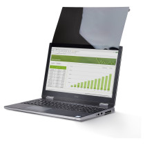 StarTech 16IN LAPTOP PRIVACY SCREEN — Buy in Cyprus with Fast Delivery