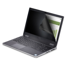StarTech 16IN LAPTOP PRIVACY SCREEN — Buy in Cyprus with Fast Delivery