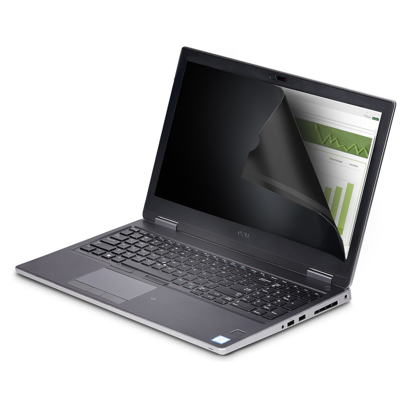 StarTech 16IN LAPTOP PRIVACY SCREEN — Buy in Cyprus with Fast Delivery