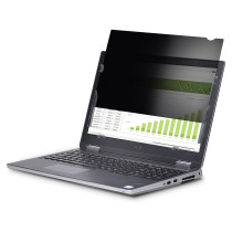 StarTech 16IN LAPTOP PRIVACY SCREEN — Buy in Cyprus with Fast Delivery