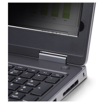 StarTech 16IN LAPTOP PRIVACY SCREEN — Buy in Cyprus with Fast Delivery