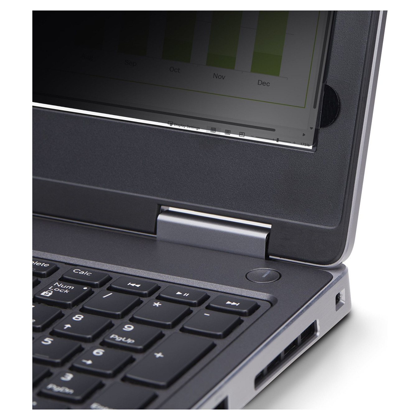 StarTech 16IN LAPTOP PRIVACY SCREEN — Buy in Cyprus with Fast Delivery