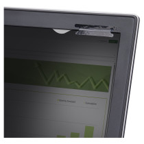 StarTech 16IN LAPTOP PRIVACY SCREEN — Buy in Cyprus with Fast Delivery