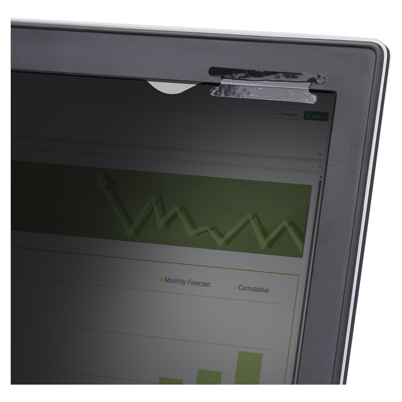 StarTech 16IN LAPTOP PRIVACY SCREEN — Buy in Cyprus with Fast Delivery