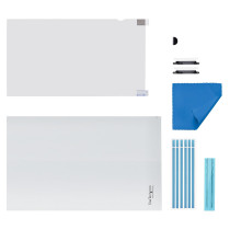 StarTech 16IN LAPTOP PRIVACY SCREEN — Buy in Cyprus with Fast Delivery