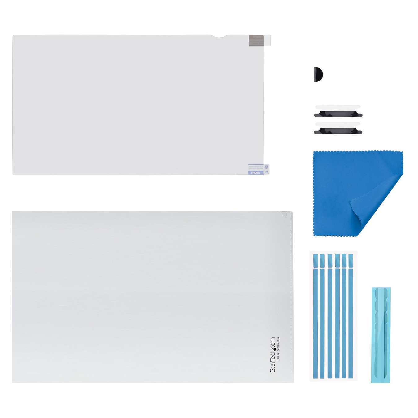 StarTech 16IN LAPTOP PRIVACY SCREEN — Buy in Cyprus with Fast Delivery