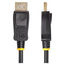 DP TO HDMI ADAPTER CABLE 4K — Buy in Cyprus with Fast Delivery