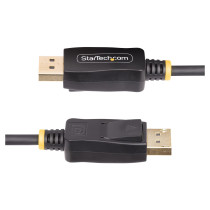 DP TO HDMI ADAPTER CABLE 4K — Buy in Cyprus with Fast Delivery