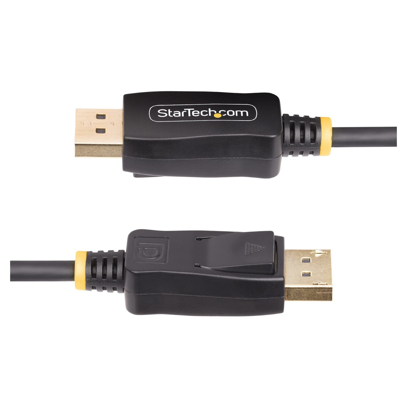 DP TO HDMI ADAPTER CABLE 4K — Buy in Cyprus with Fast Delivery