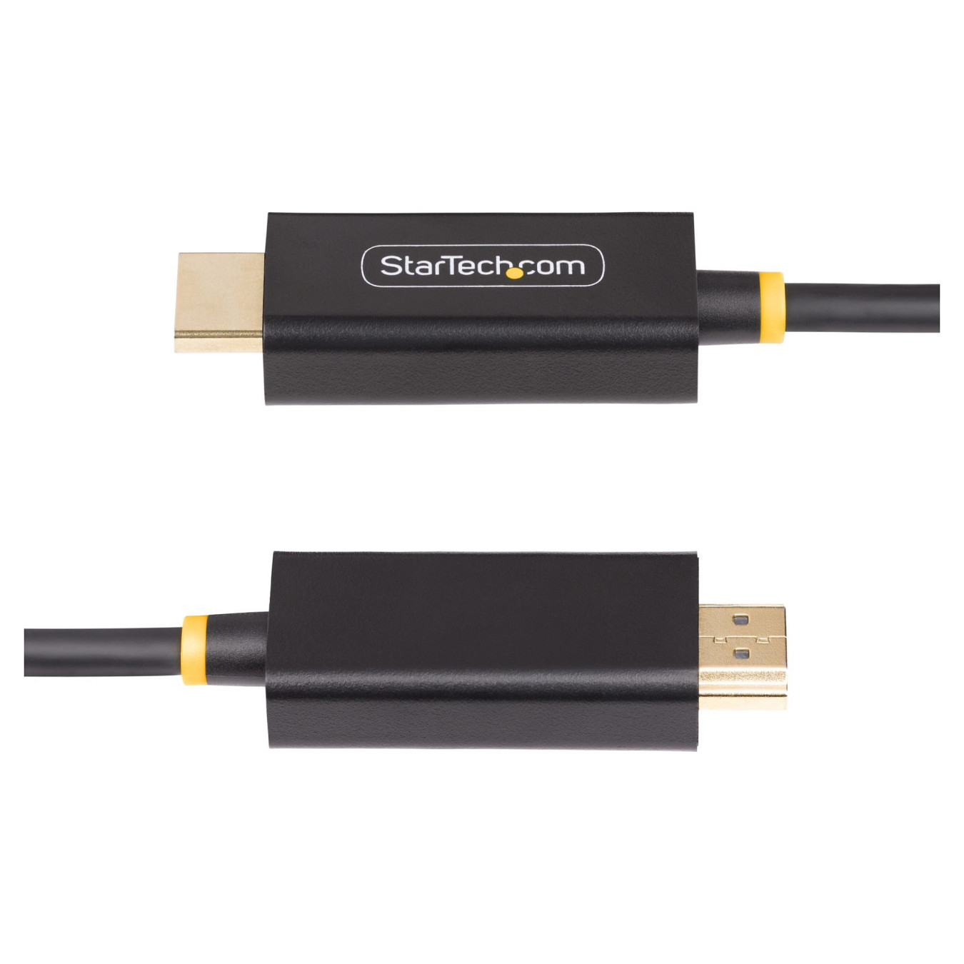 DP TO HDMI ADAPTER CABLE 4K — Buy in Cyprus with Fast Delivery