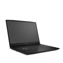 MSI Katana 15 HX B14WFK-636 i7-14650HX 16GB 1TBSSD RTX5060 freeDOS black — Buy in Cyprus with Fast Delivery