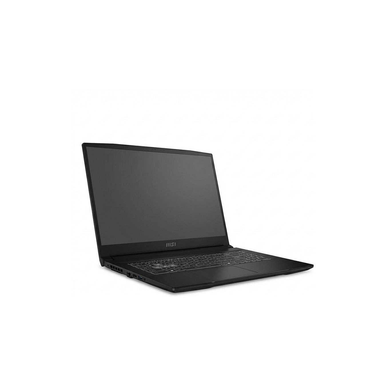 MSI Katana 15 HX B14WFK-636 i7-14650HX 16GB 1TBSSD RTX5060 freeDOS black — Buy in Cyprus with Fast Delivery