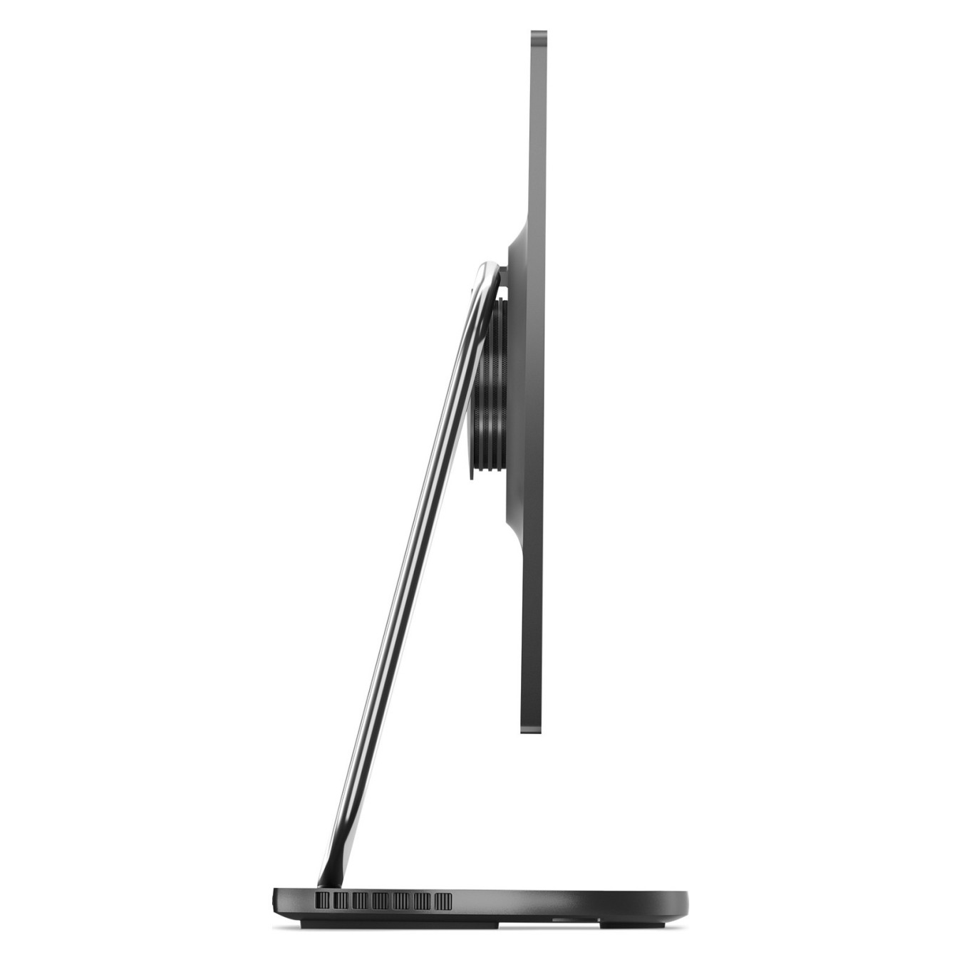 Lenovo Yoga AIO 32ILL10 Core Ultra 7 258V 32GB 1TB SSD 31.5' UHD RTX4050 Win11 Pro — Buy in Cyprus with Fast Delivery