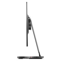 Lenovo Yoga AIO 32ILL10 Core Ultra 7 258V 32GB 1TB SSD 31.5' UHD RTX4050 Win11 Pro — Buy in Cyprus with Fast Delivery