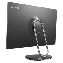 Lenovo Yoga AIO 32ILL10 Core Ultra 7 258V 32GB 1TB SSD 31.5' UHD RTX4050 Win11 Pro — Buy in Cyprus with Fast Delivery
