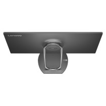 Lenovo Yoga AIO 32ILL10 Core Ultra 7 258V 32GB 1TB SSD 31.5' UHD RTX4050 Win11 Pro — Buy in Cyprus with Fast Delivery