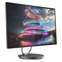 Lenovo Yoga AIO 32ILL10 Core Ultra 7 258V 32GB 1TB SSD 31.5' UHD RTX4050 Win11 Pro — Buy in Cyprus with Fast Delivery