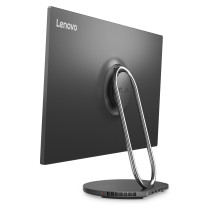 Lenovo Yoga AIO 32ILL10 Core Ultra 7 258V 32GB 1TB SSD 31.5' UHD RTX4050 Win11 Pro — Buy in Cyprus with Fast Delivery