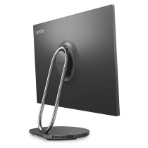 Lenovo Yoga AIO 32ILL10 Core Ultra 7 258V 32GB 1TB SSD 31.5' UHD RTX4050 Win11 Pro — Buy in Cyprus with Fast Delivery