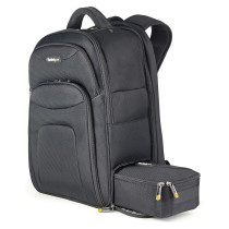 StarTech 17.3IN LAPTOP BACKPACK W CASE — Buy in Cyprus with Fast Delivery