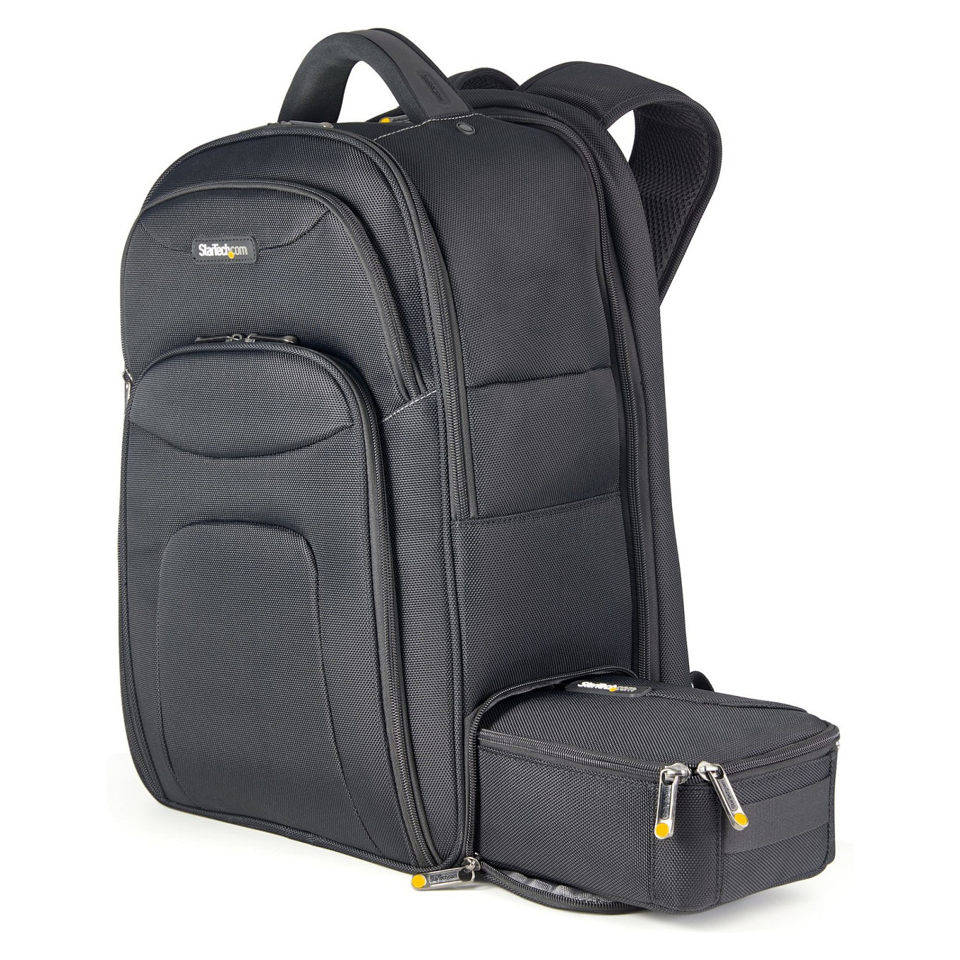 StarTech 17.3IN LAPTOP BACKPACK W CASE — Buy in Cyprus with Fast Delivery