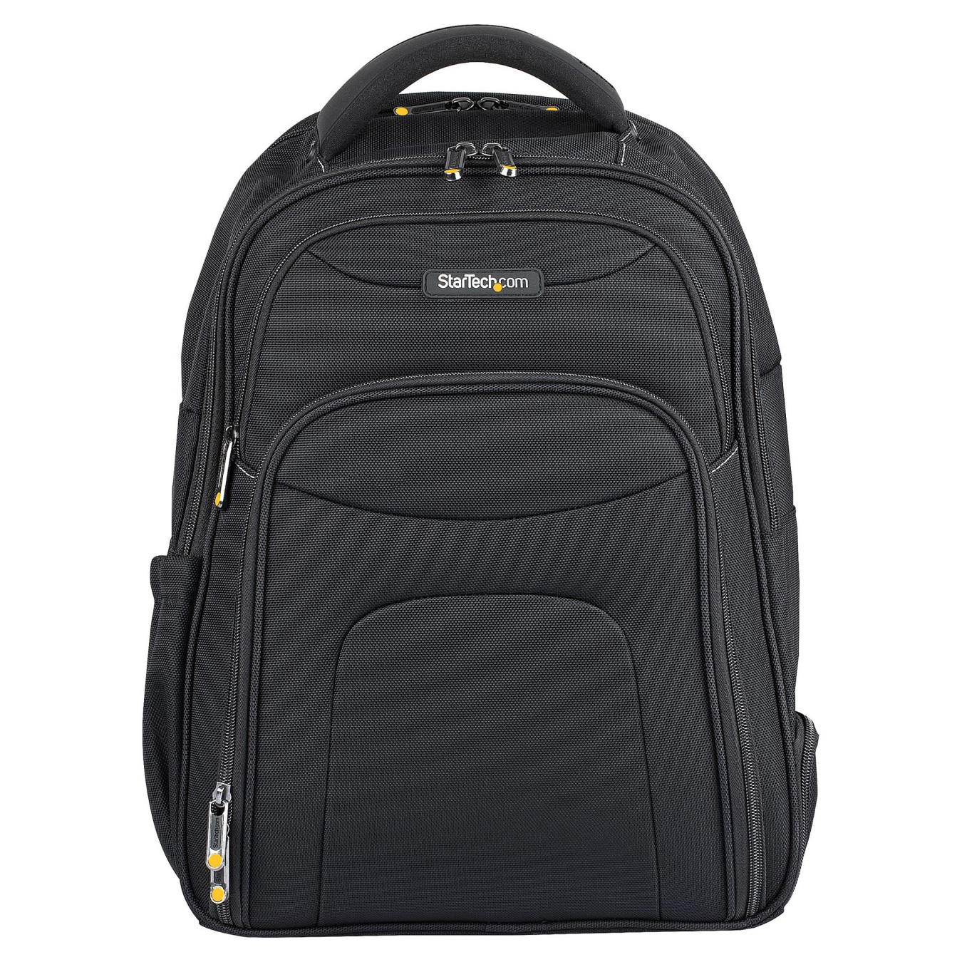 StarTech 17.3IN LAPTOP BACKPACK W CASE — Buy in Cyprus with Fast Delivery