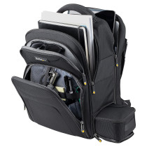 StarTech 17.3IN LAPTOP BACKPACK W CASE — Buy in Cyprus with Fast Delivery
