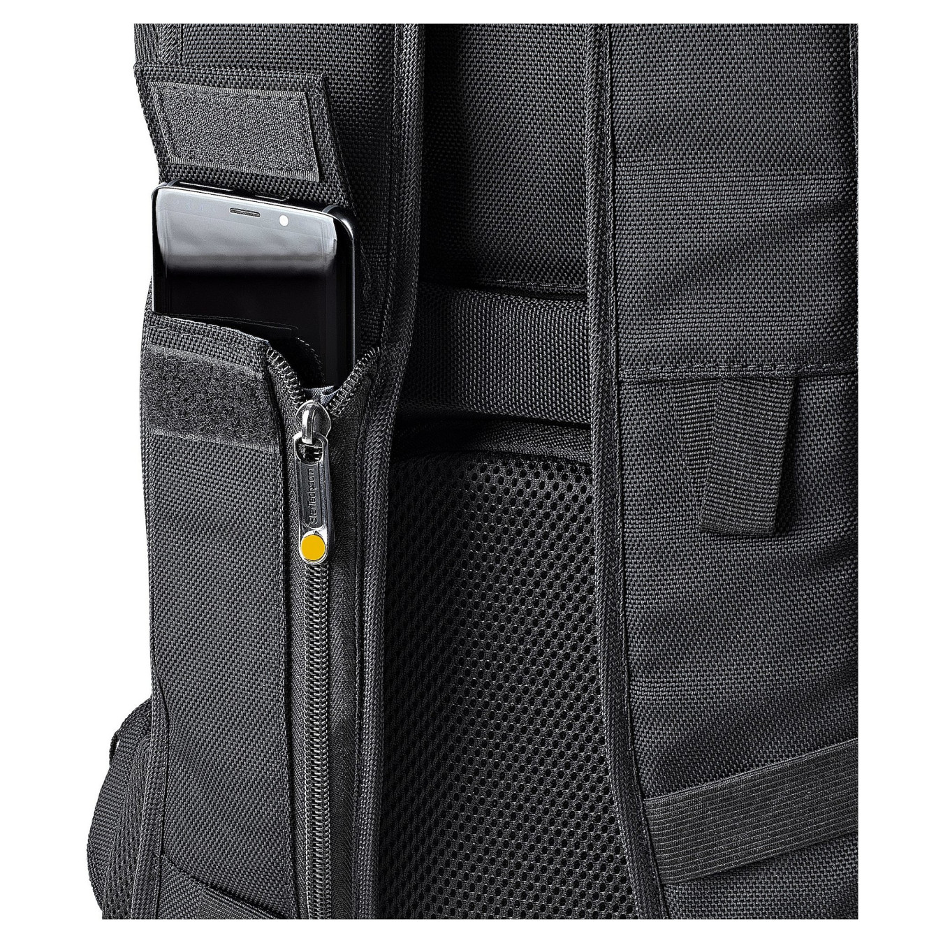 StarTech 17.3IN LAPTOP BACKPACK W CASE — Buy in Cyprus with Fast Delivery