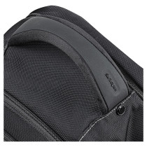 StarTech 17.3IN LAPTOP BACKPACK W CASE — Buy in Cyprus with Fast Delivery