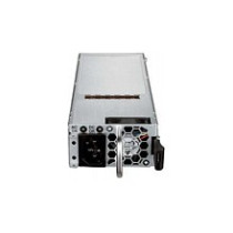 D-Link 300W AC Redundantes Netzteil — Buy in Cyprus with Fast Delivery