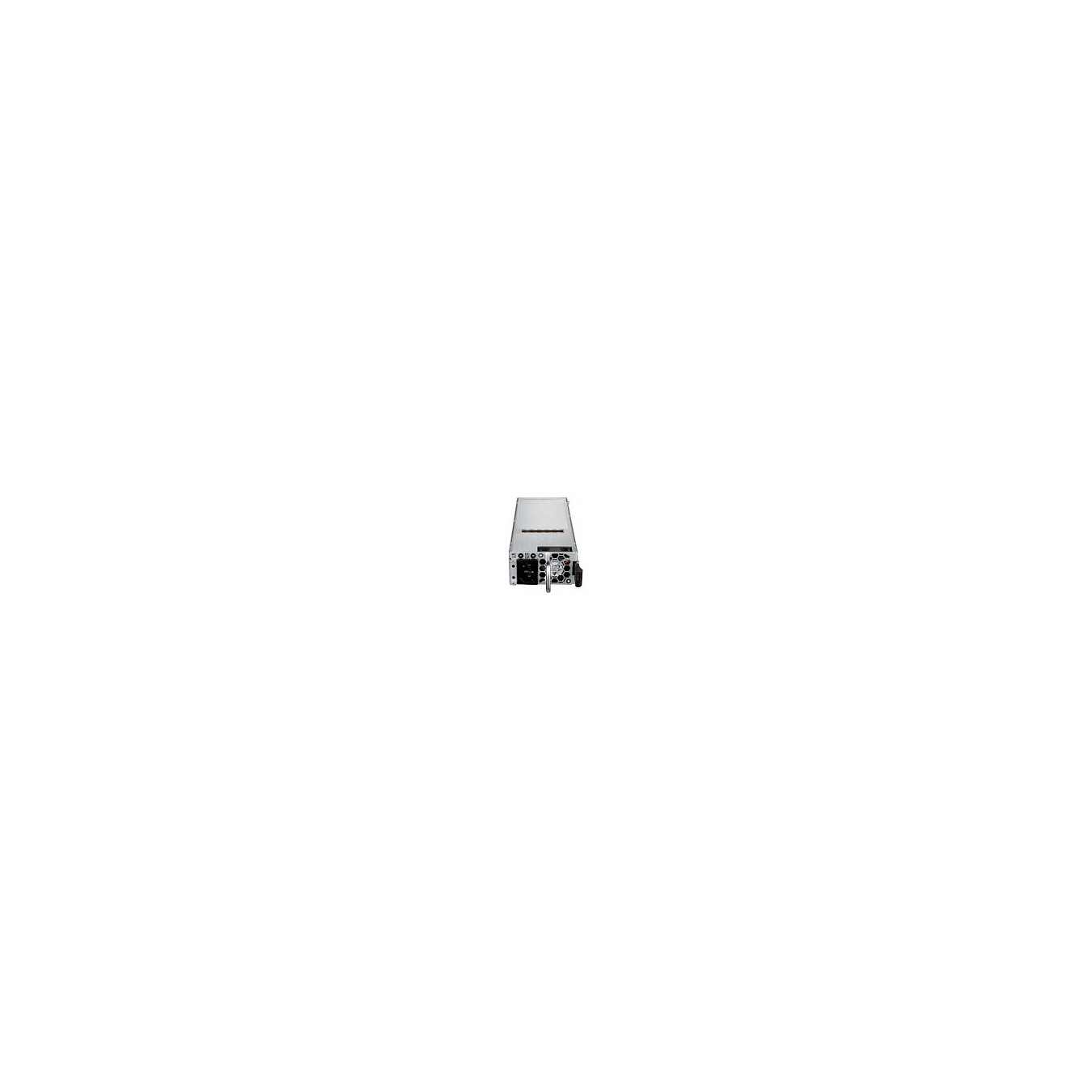 D-Link 300W AC Redundantes Netzteil — Buy in Cyprus with Fast Delivery