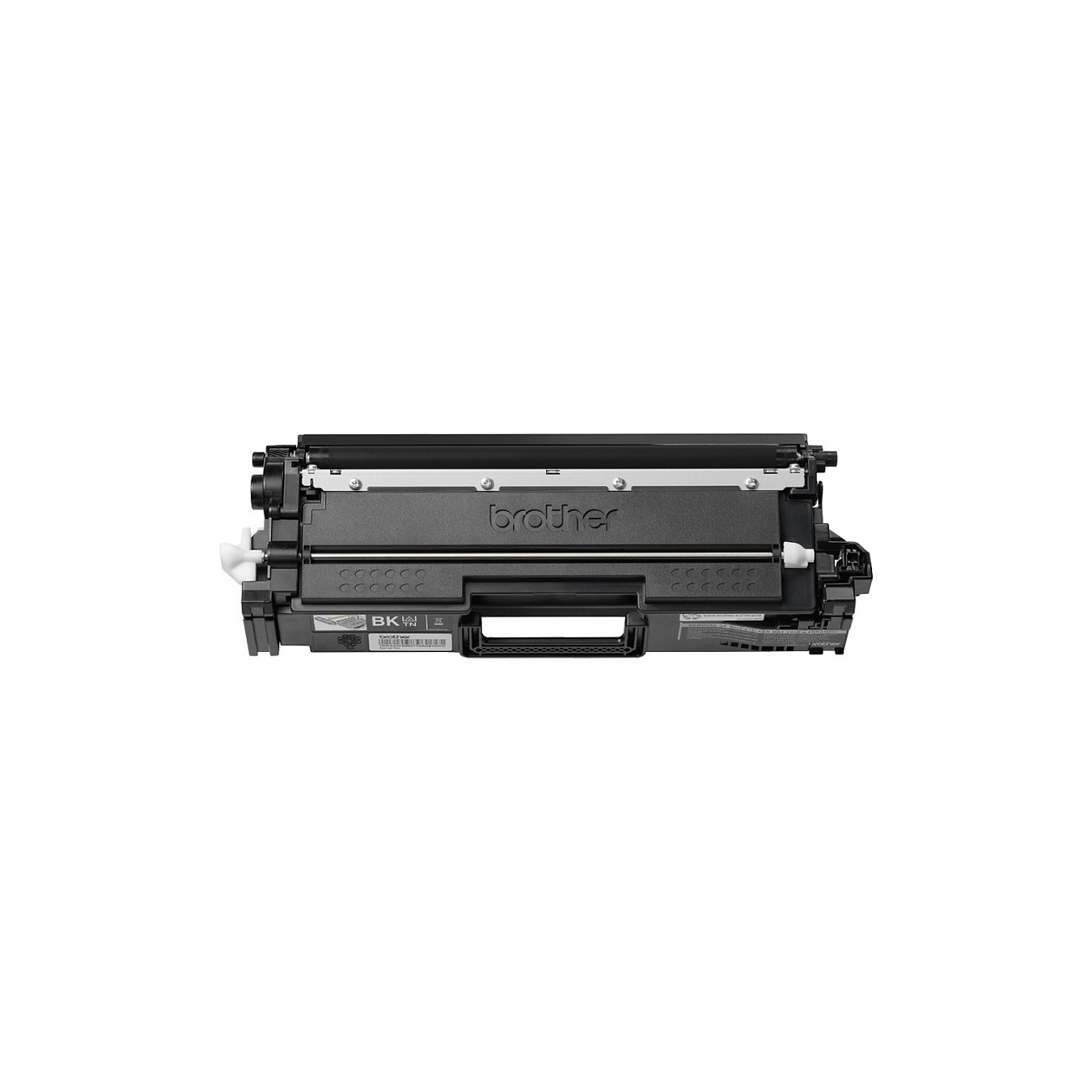 Brother Toner TN-821XXLBK Schwarz — Buy in Cyprus with Fast Delivery