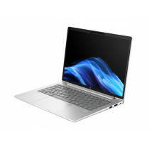 HP ProBook 4 G1ah AMD RyzenTM 3 210 Notebook 40.6 cm (16') 16GB 512GB W11Home — Buy in Cyprus with Fast Delivery