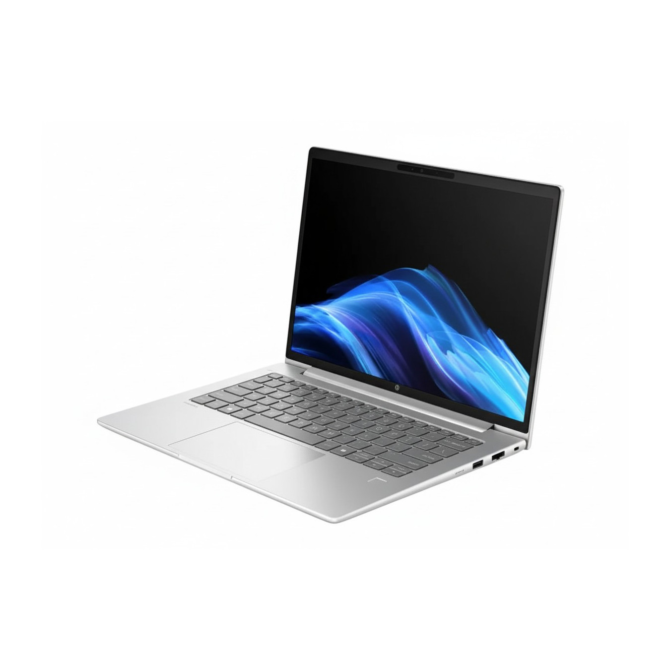 HP ProBook 4 G1ah AMD RyzenTM 3 210 Notebook 40.6 cm (16') 16GB 512GB W11Home — Buy in Cyprus with Fast Delivery