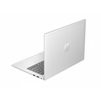 HP ProBook 4 G1ah AMD RyzenTM 3 210 Notebook 40.6 cm (16') 16GB 512GB W11Home — Buy in Cyprus with Fast Delivery