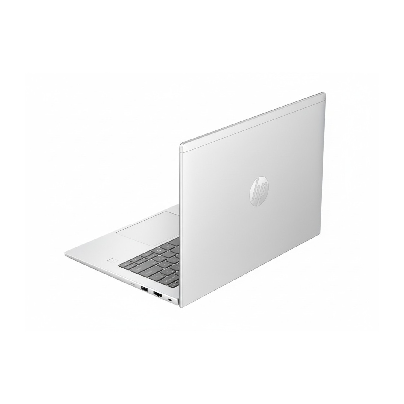 HP ProBook 4 G1ah AMD RyzenTM 3 210 Notebook 40.6 cm (16') 16GB 512GB W11Home — Buy in Cyprus with Fast Delivery