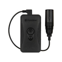 CARD 64GB TRANSCEND BODY CAMERA DRIVEPRO BODY — Buy in Cyprus with Fast Delivery