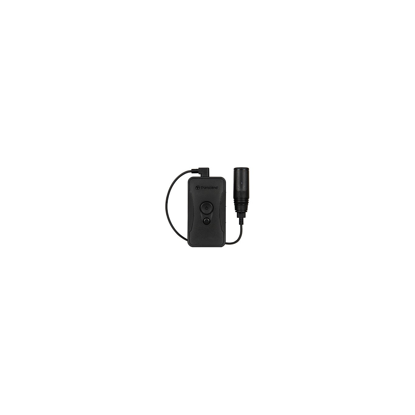 CARD 64GB TRANSCEND BODY CAMERA DRIVEPRO BODY — Buy in Cyprus with Fast Delivery