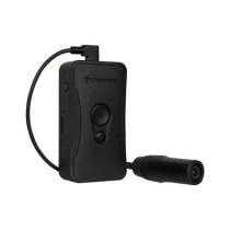 CARD 64GB TRANSCEND BODY CAMERA DRIVEPRO BODY — Buy in Cyprus with Fast Delivery