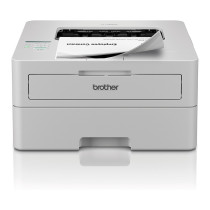 Brother HL-L2865DW MONO LASER 34PPM — Buy in Cyprus with Fast Delivery
