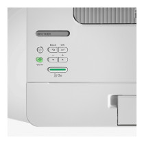 Brother HL-L2865DW MONO LASER 34PPM — Buy in Cyprus with Fast Delivery