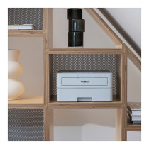 Brother HL-L2865DW MONO LASER 34PPM — Buy in Cyprus with Fast Delivery